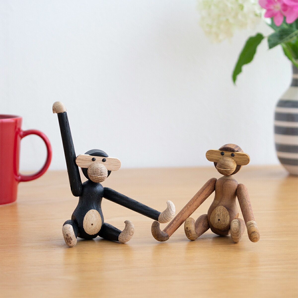 楽天市場】【クーポン対象 3/11 10:59まで】 カイボイスン モンキー