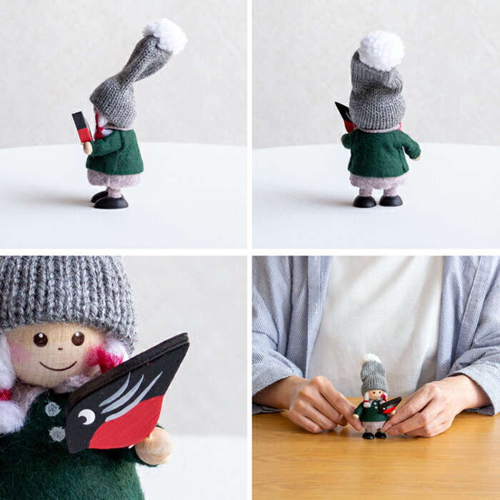 楽天市場】【クーポン対象 3/11 10:59まで】 ノルディカニッセ 2点