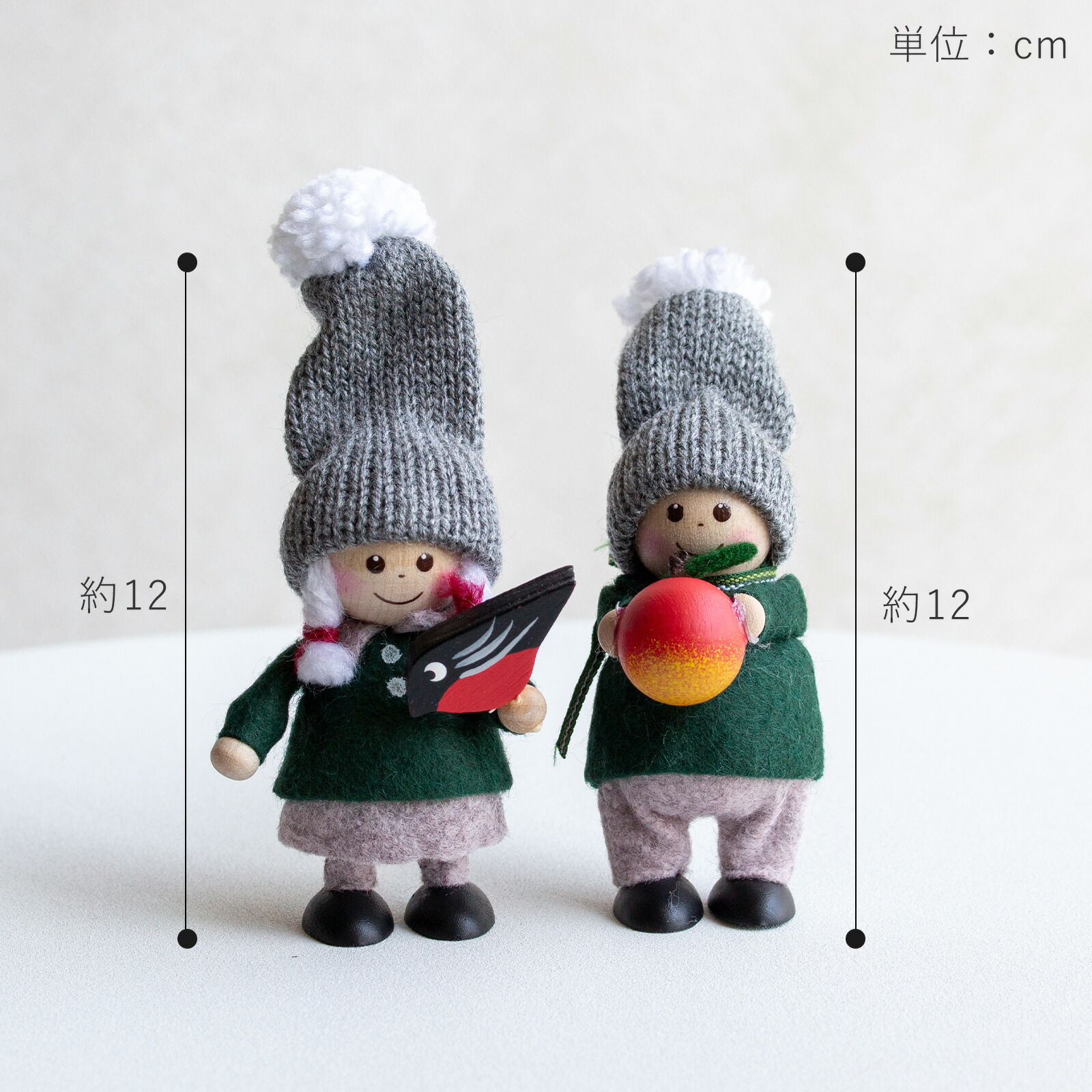 楽天市場】【クーポン対象 3/11 10:59まで】 ノルディカニッセ 2点