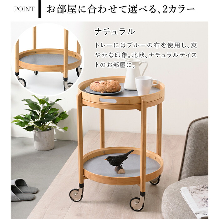 楽天市場】【クーポン対象 3/11 10:59まで】 [正規代理店] Gudee