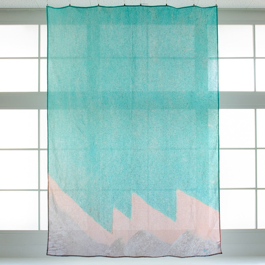 楽天市場】日本製 麻のマルチクロス curtain sofa カーテン｜ハイエナ