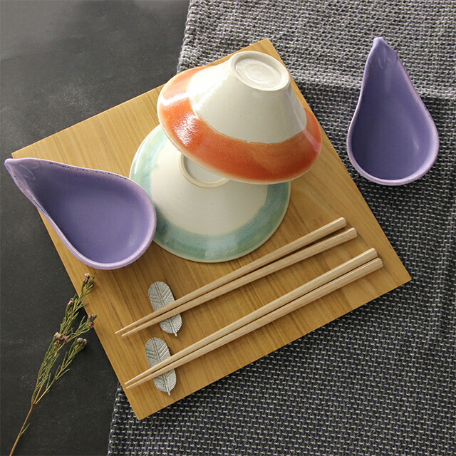 楽天市場】Floyd 富士箱 一富士 二鷹 三茄子 FUJI BAKO FORTUNE DREAM