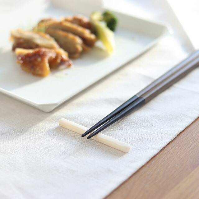 楽天市場】CLASEEK SOZAI Gift(結婚祝い 箸 夫婦箸 おしゃれ めおと箸