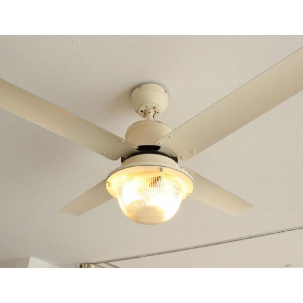 楽天市場】【全品3年保証】 ハモサ ヴェニス シーリングファン