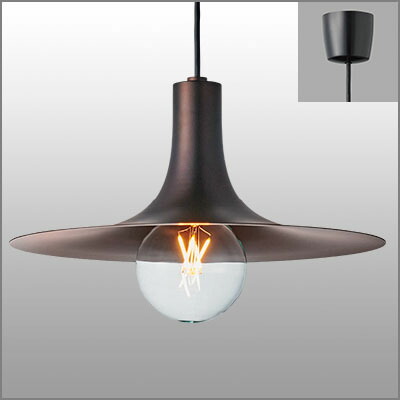 マックスレイ 照明 ペンダントライト」の人気商品一覧 | 安い商品を