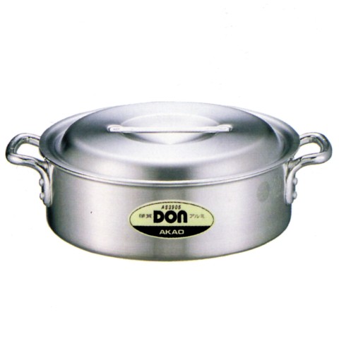 鍋 アカオアルミ 30cm」の人気商品一覧 | 安い商品を通販サイトから