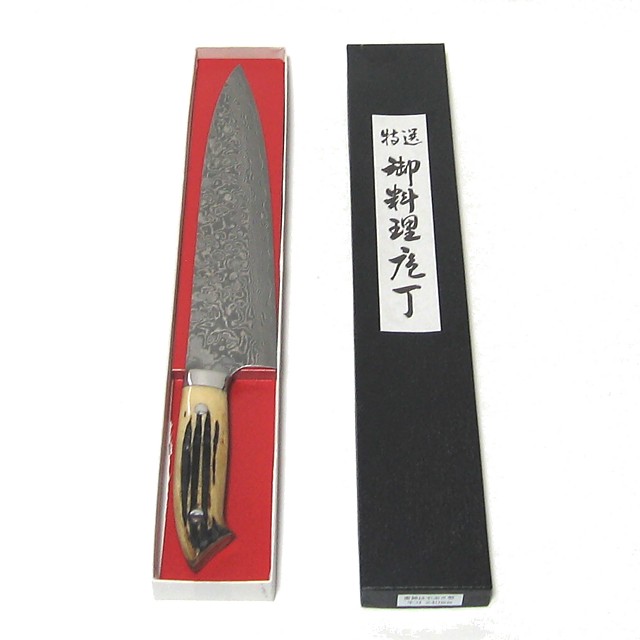 牛刀 包丁 240 ダマスカス」の人気商品一覧 | 安い商品を通販サイト