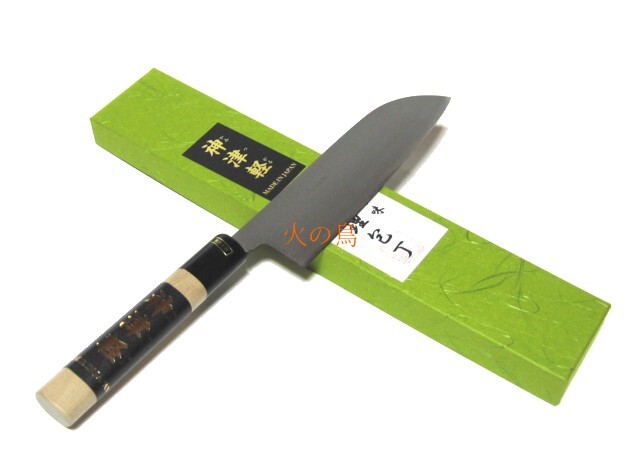 楽天市場】津軽 打刃物の通販