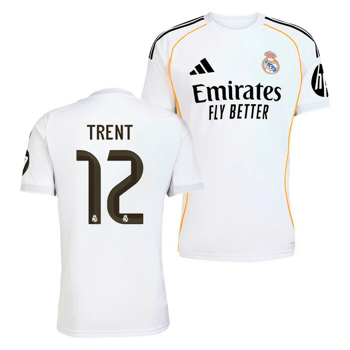 楽天市場】アーノルド（レプリカユニフォーム｜メンズウェア