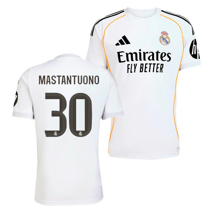 楽天市場】アーノルド（レプリカユニフォーム｜メンズウェア