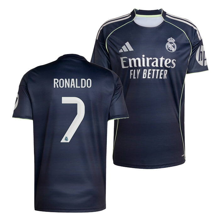 楽天市場】ユベントス ユニフォーム ロナウドの通販