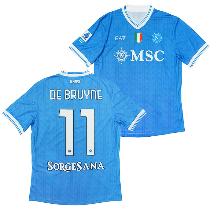 楽天市場】○チェルシー 25-26 サード 半袖 ユニフォーム(胸スポンサー