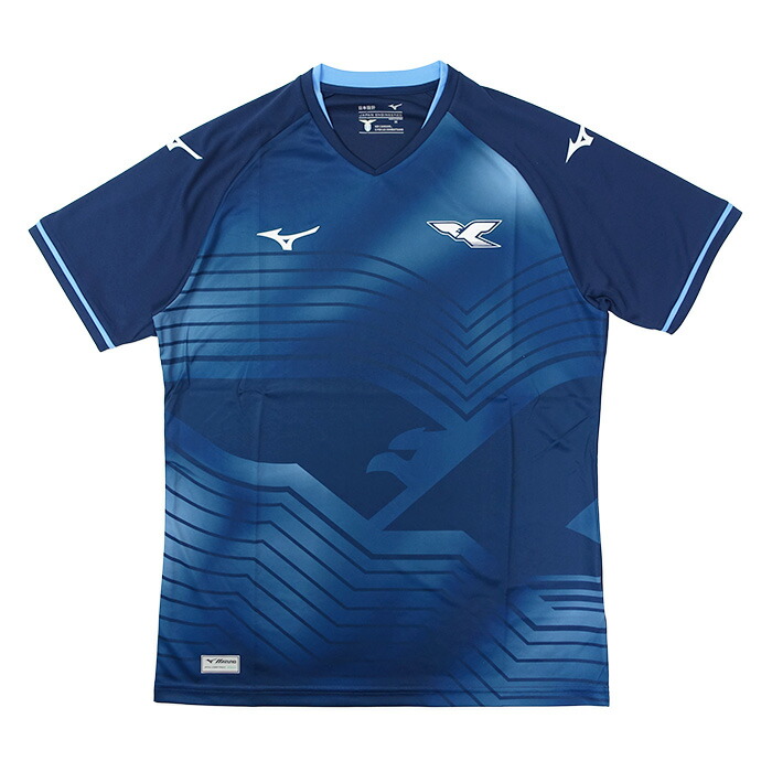 楽天市場】ラツィオ ユニフォームの通販