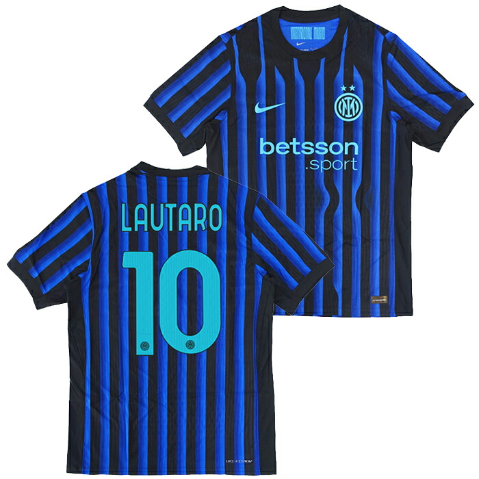 楽天市場】ラウタロの通販