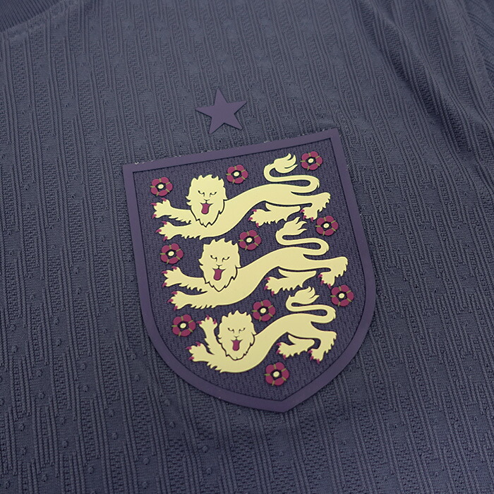 楽天市場】○イングランド代表 2024 アウェイ Dri-FIT ADV 半袖