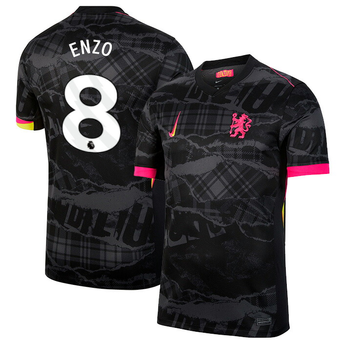 98/99 ニューカッスル アラン シアラー awayユニフォーム 【公式通販】