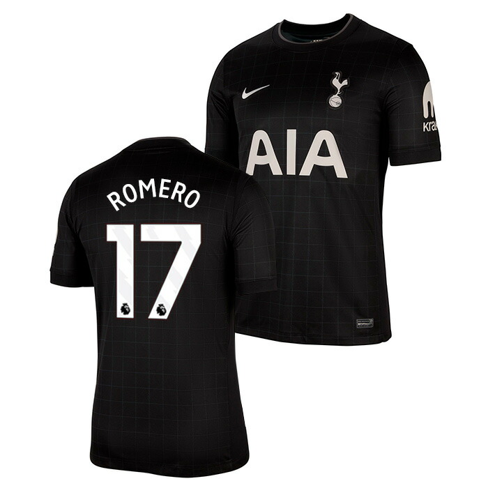 楽天市場】トッテナム ユニフォーム 19の通販