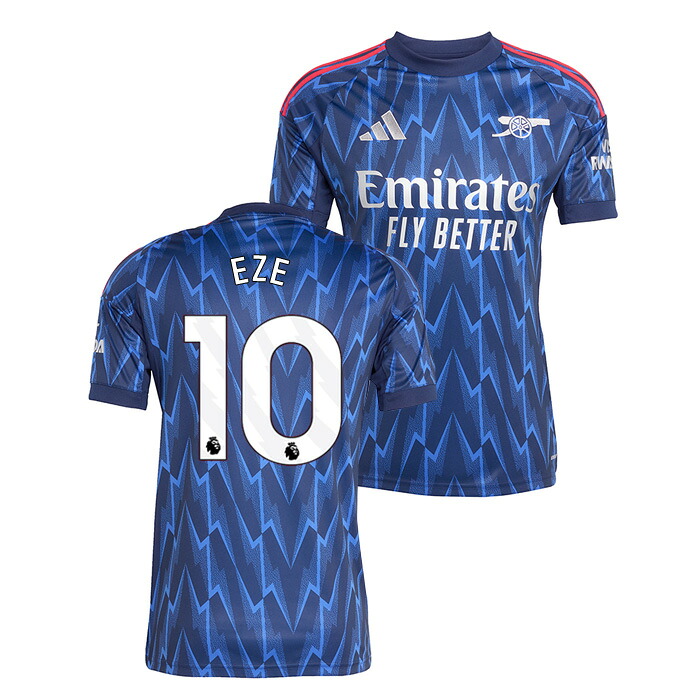 楽天市場】アーセナル ユニフォーム エジルの通販