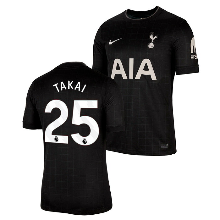 楽天市場】酒井高徳 ユニフォーム（スポーツ・アウトドア）の通販