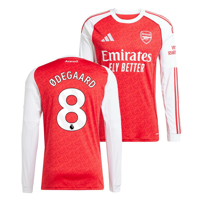 楽天市場】アーセナル 白の通販