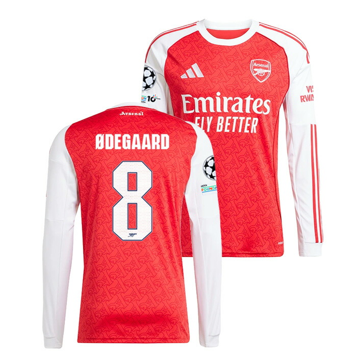 楽天市場】アーセナル ユニフォーム エジルの通販