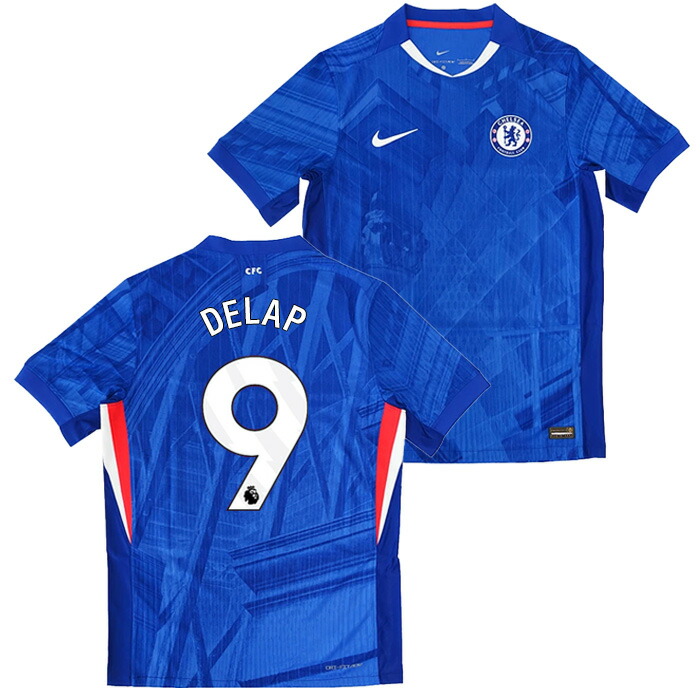 楽天市場】チェルシー ドログバ（レプリカユニフォーム｜メンズウェア