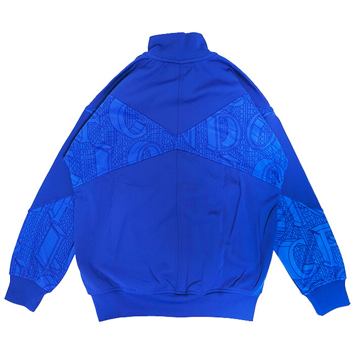 楽天市場】チェルシー 25-26 ACDPR アンセムジャケット ジュニア