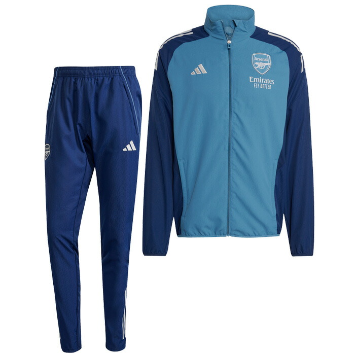 楽天市場】アーセナル セットアップの通販