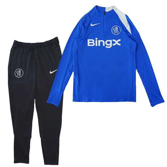 楽天市場】チェルシー ドリルトップ（スポーツ・アウトドア）の通販