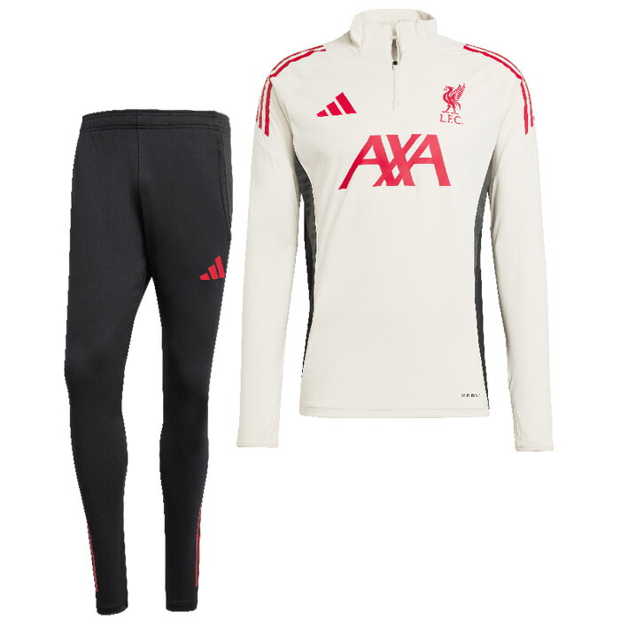 楽天市場】リバプール ユニフォーム（セットアップ｜ジャージ