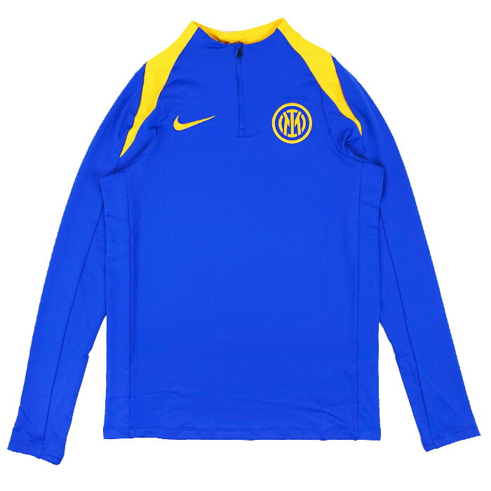 楽天市場】インテル（ジャージ｜メンズウェア）：サッカー・フットサル