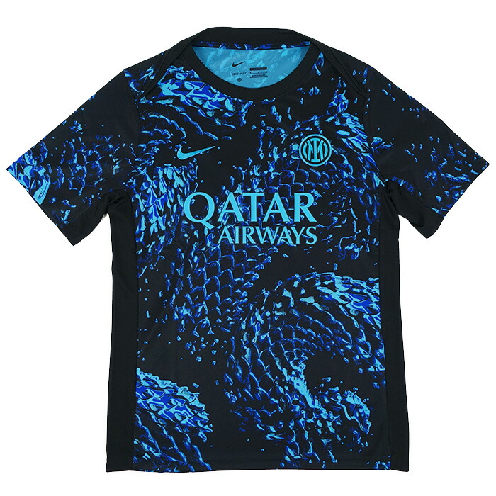 楽天市場】nike インテルの通販