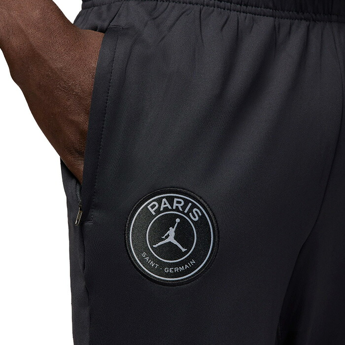 楽天市場】パリ・サンジェルマン 25-26 Dri-FIT Strike ドリルトップ