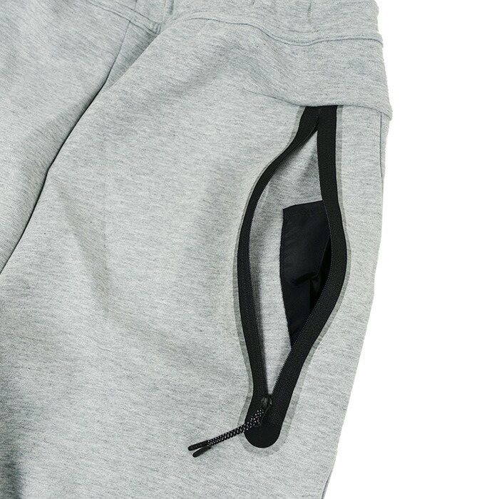 楽天市場】☆SALE☆セール☆クロアチア代表 2024 テックフリース