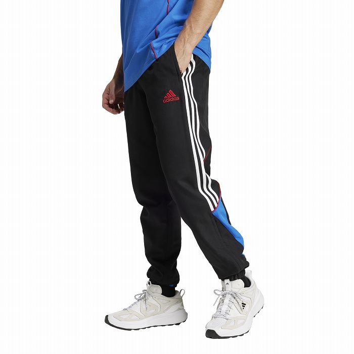 楽天市場】マンチェスターユナイテッド 24-25 URBAN PURIST トラック