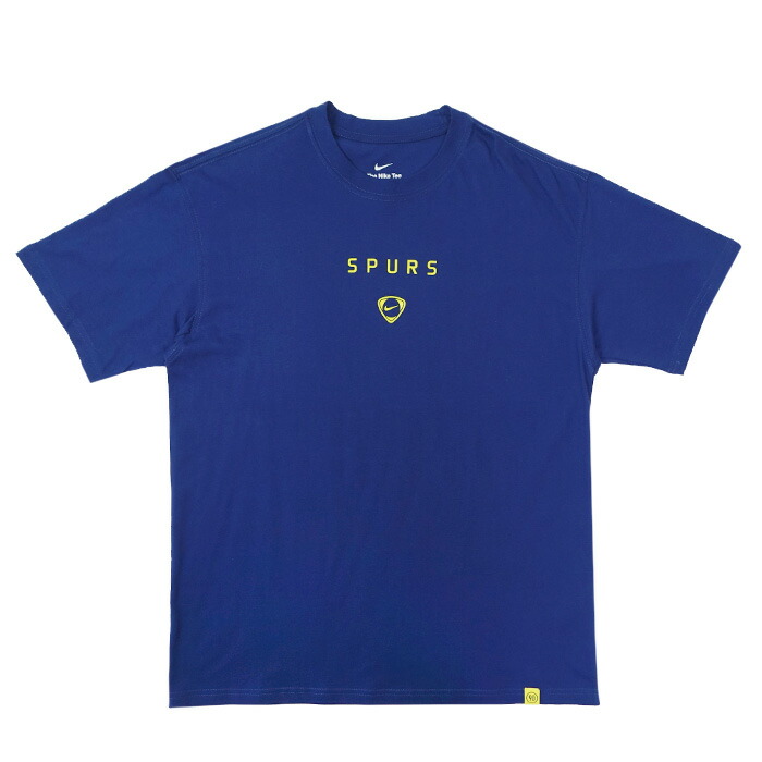 楽天市場】トッテナムtシャツの通販