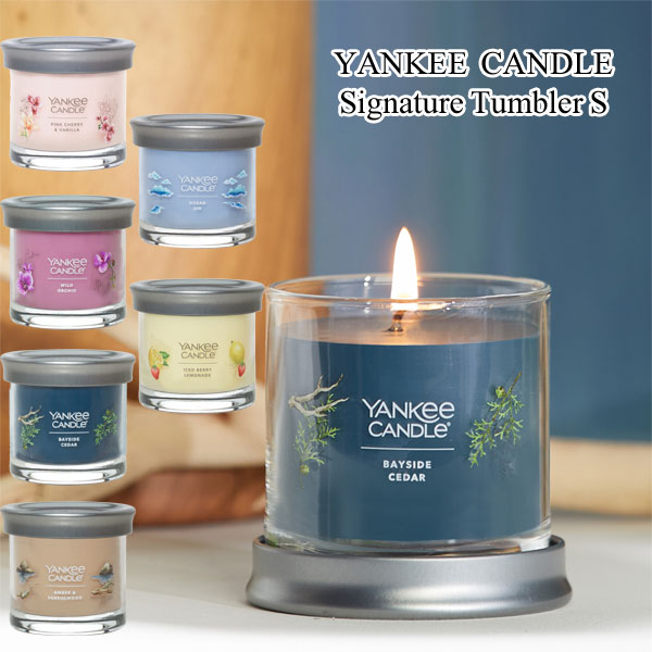 楽天市場】【ポイント10倍】YANKEE CANDLE ヤンキーキャンドル