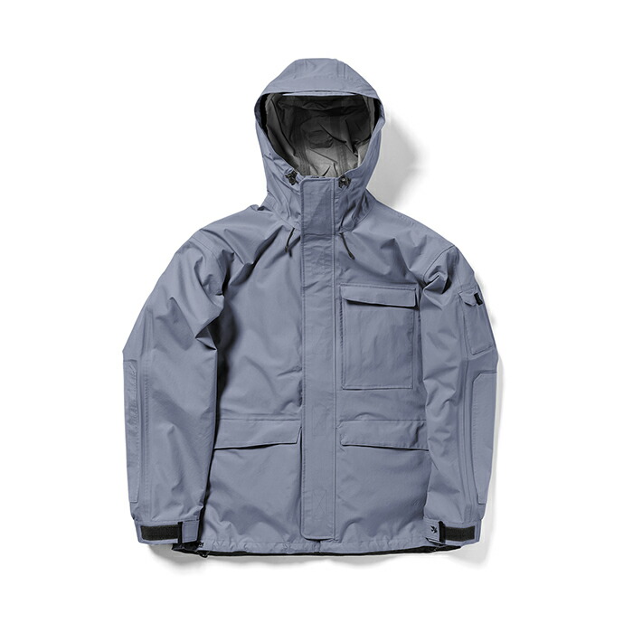 楽天市場】GREEN CLOTHING（ジャケット｜メンズウェア）：スノーボード