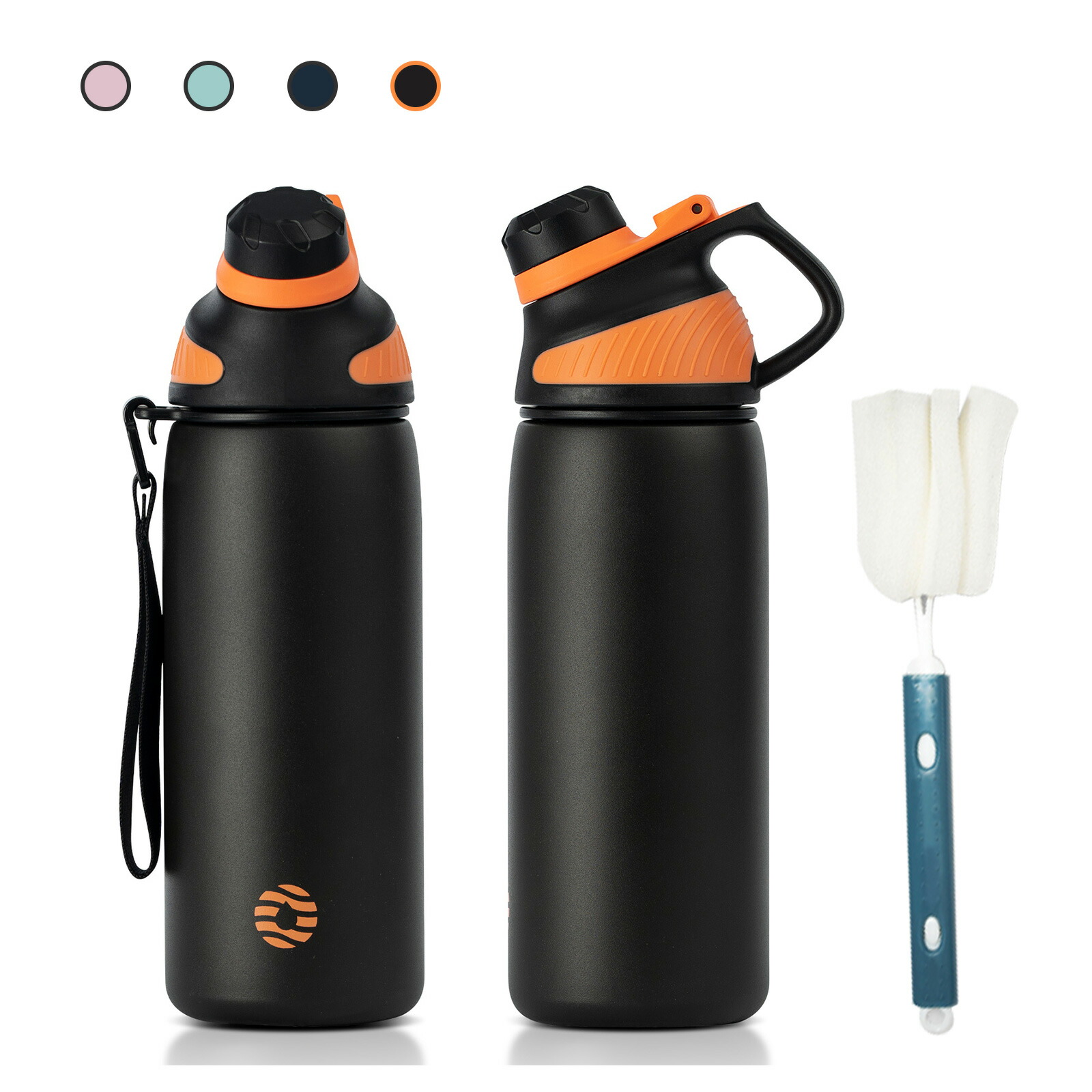 水筒 600」の人気商品一覧 | 安い商品を通販サイトから探す - 価格.com