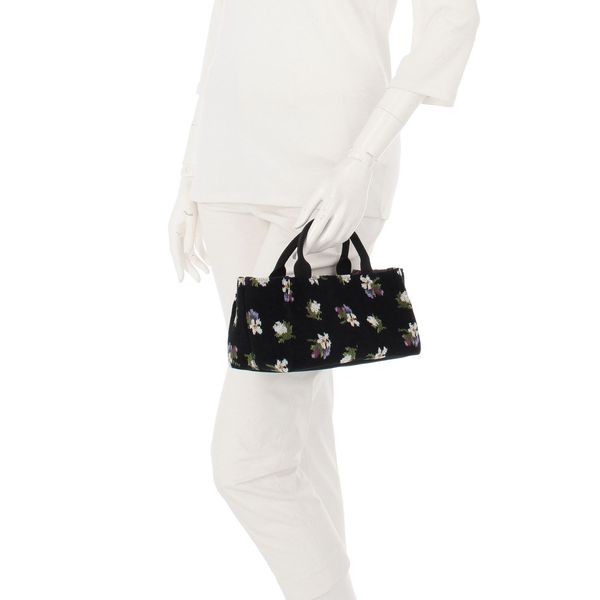 楽天市場】フェイラー公式/FEILER ナイツドリーム ベッドサイド