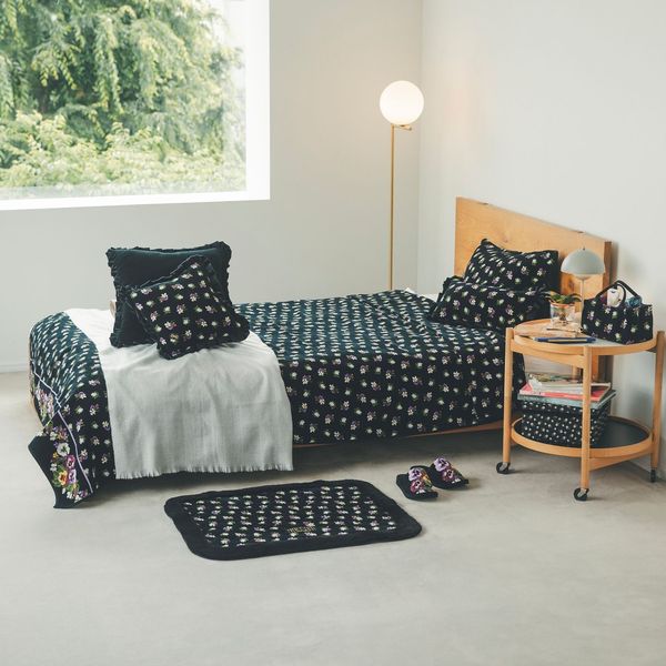 楽天市場】フェイラー公式/FEILER ナイツドリーム ベッドサイド