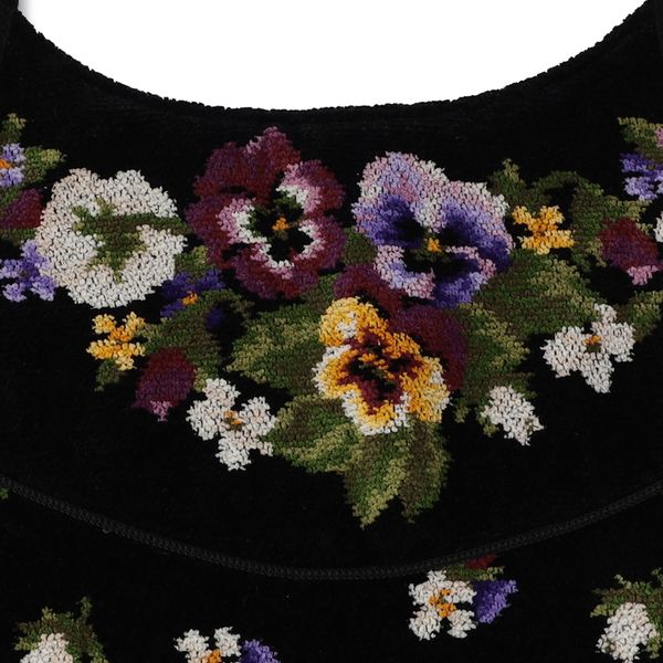 楽天市場】フェイラー公式/FEILER ナイツドリーム エプロン NID-241403