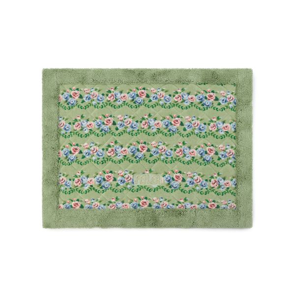 楽天市場】フェイラー 玄関マットの通販