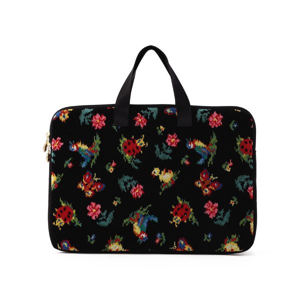 楽天市場】フェイラー公式/FEILER ハイジ ノートパソコンケース HE