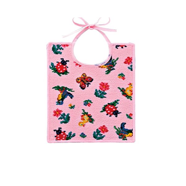 楽天市場】フェイラー公式/FEILER ハイジ ベビーエプロン(スタイ