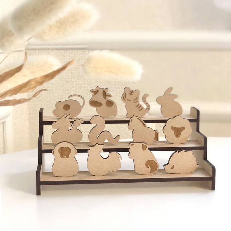 楽天市場】【ポイント10倍！3/4(水)20:00〜3/11(水)1:59】木製