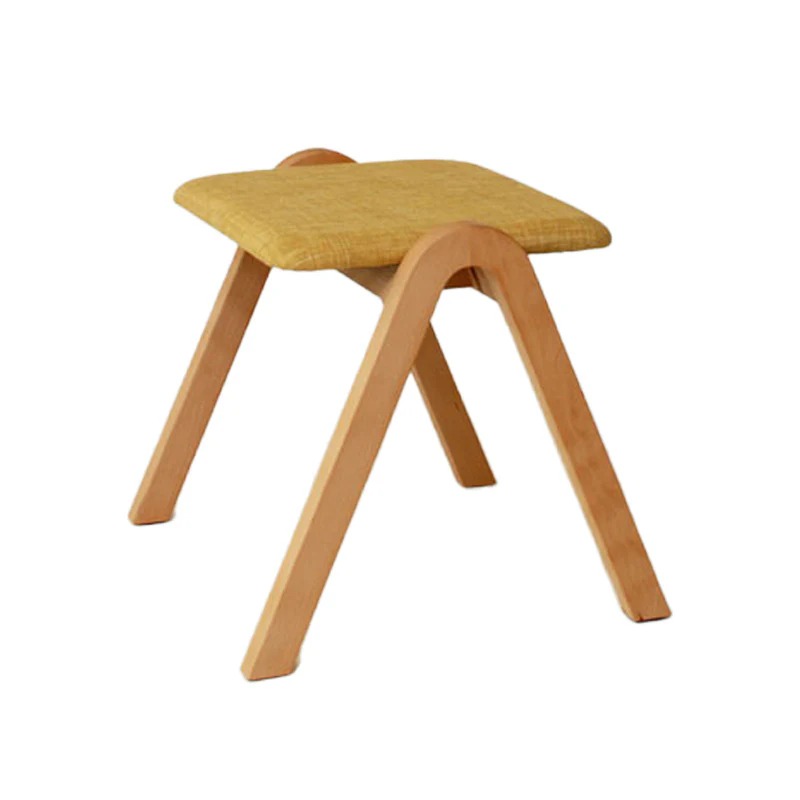 楽天市場】宮崎椅子製作所A stool（エースツール）小泉誠デザイン