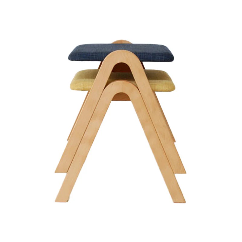 楽天市場】宮崎椅子製作所A stool（エースツール）小泉誠デザイン