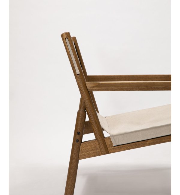 楽天市場】JOURNAL STANDARD FURNITURE（ジャーナルスタンダード