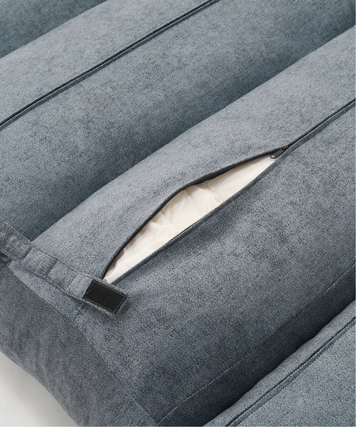 楽天市場】JOURNAL STANDARD FURNITURE（ジャーナルスタンダード